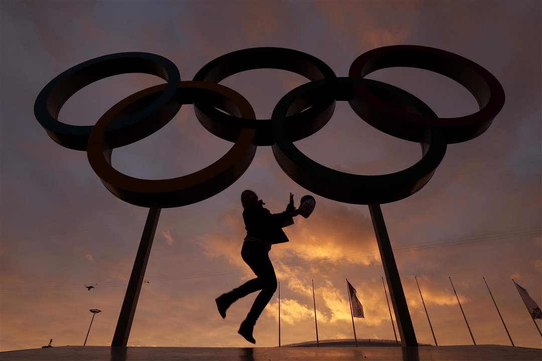 Sochi-Olympics-5