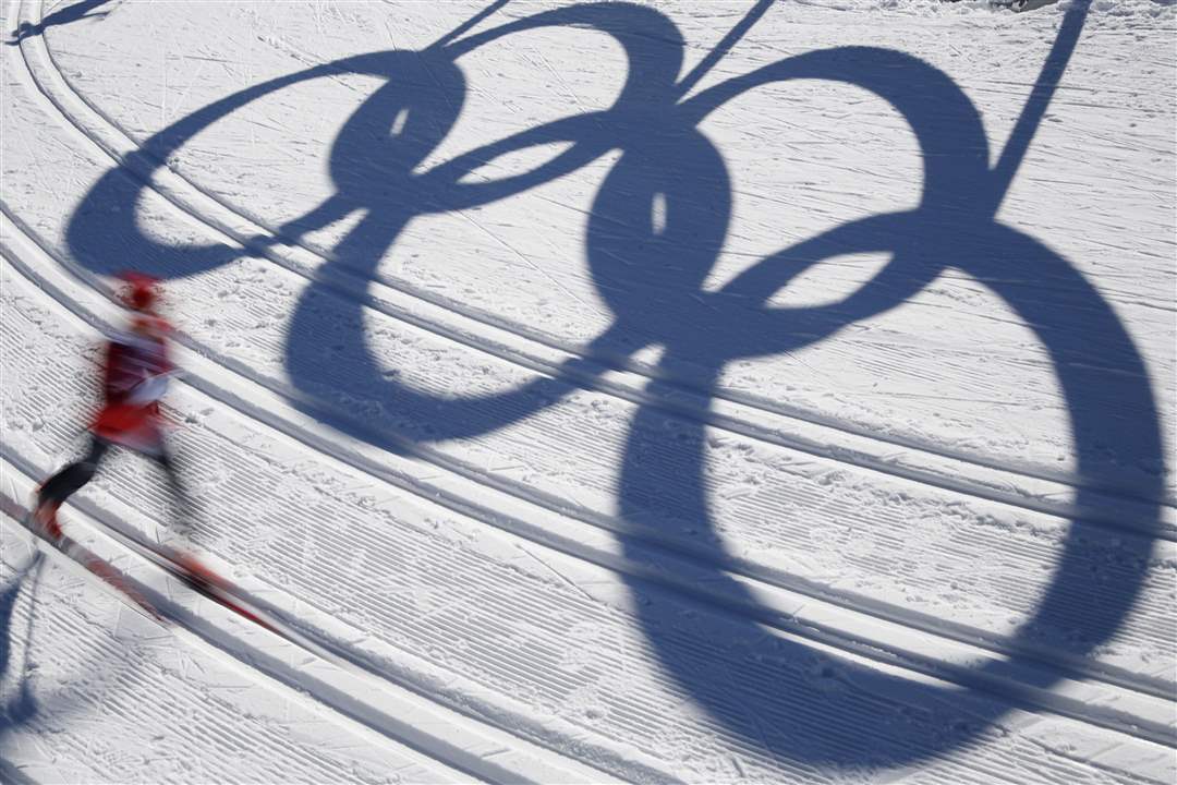 Sochi-Olympics-Cross-Country-Men