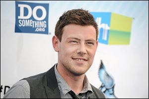 ‘Glee’ actor and musician Cory Monteith died July 13 after mixing heroin, alcohol, morphine, and codeine.