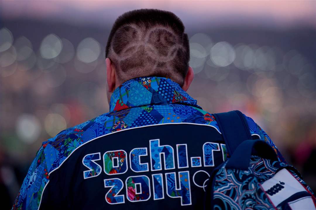 Sochi-Olympics-OLY-RINGS-IN-HAIR