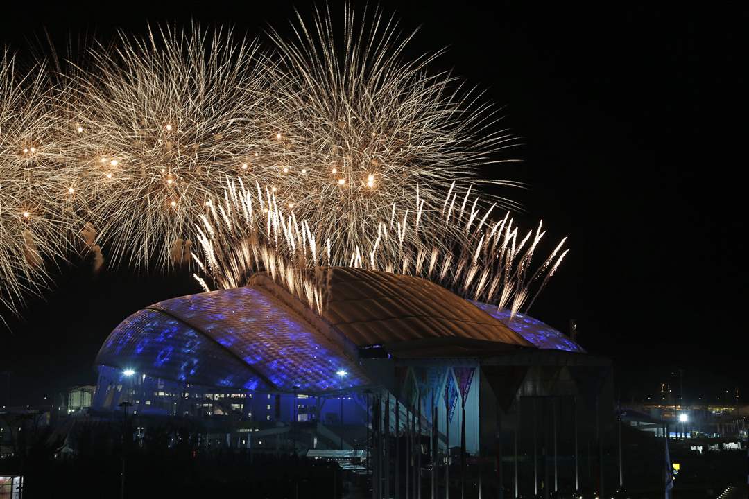Sochi-Olympics-Opening-Ceremony-Fisht-Stadium