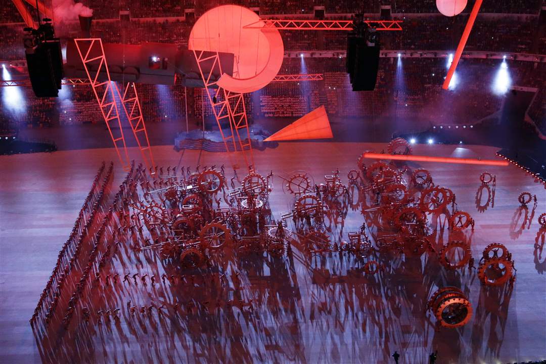 Sochi-Olympics-Opening-Ceremony-INDUSTRIAL