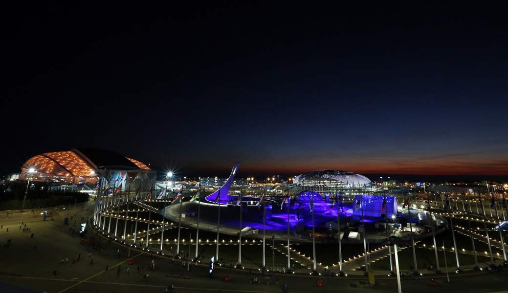 Sochi-Olympics-Opening-Ceremony-3