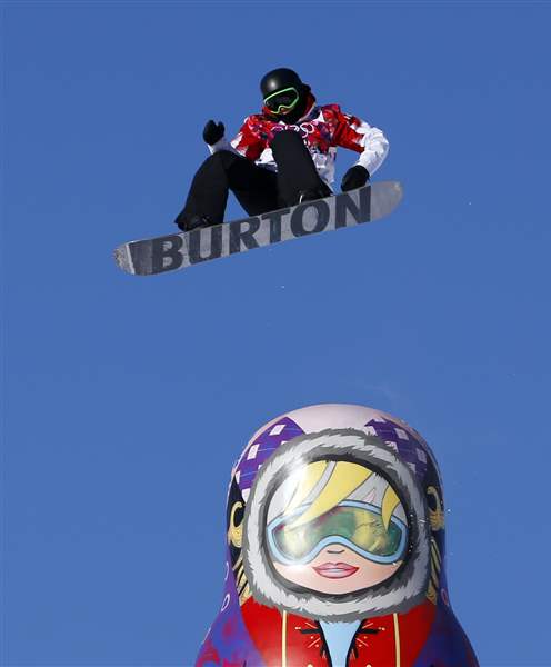 Sochi-Olympics-Snowboard-Men-2