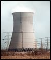 Davis-Besse to power back up