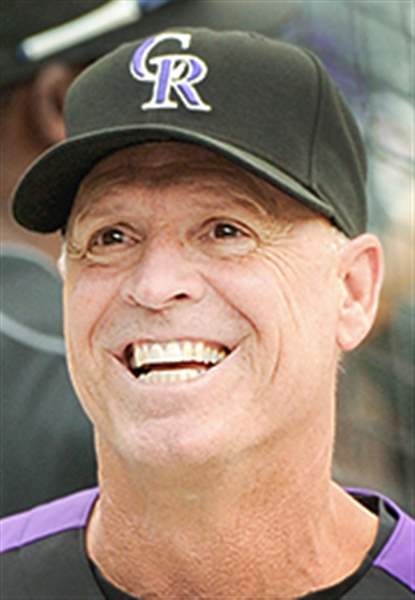 It’s ‘go’ time for baseball vet Runnells The Blade