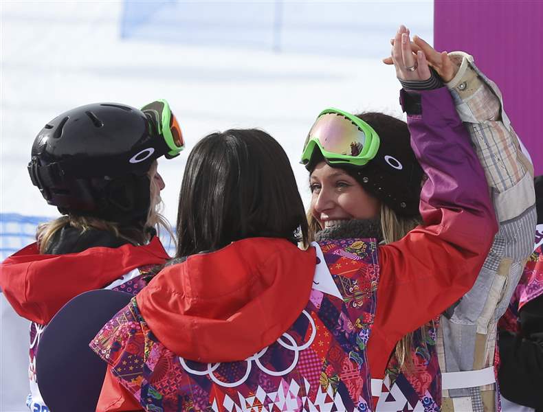Sochi-Olympics-Snowboard-Women-1