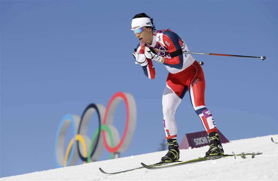 Sochi-Olympics-Cross-Country-Women-1