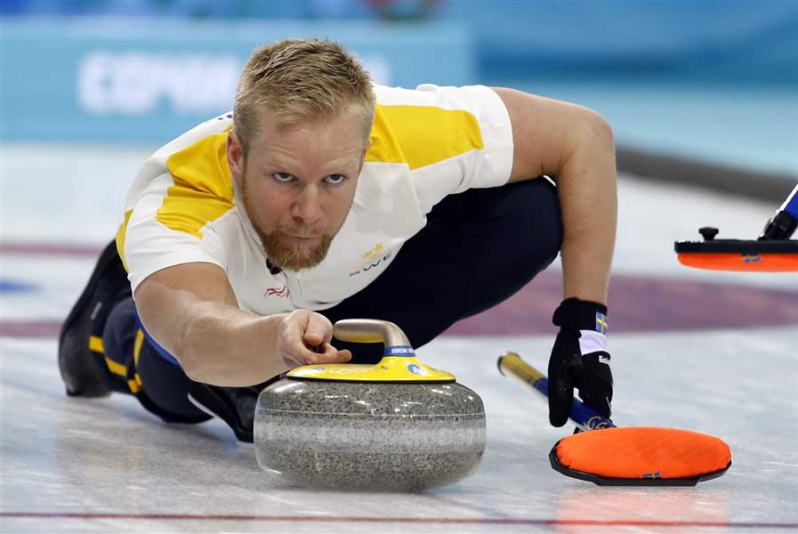 Sochi-Olympics-Curling-Men