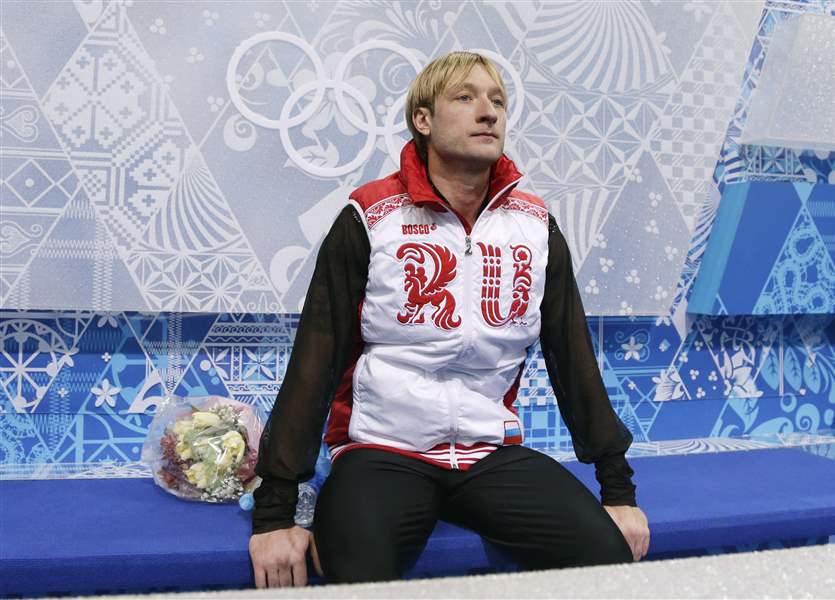 Sochi-Olympics-Figure-Skating-11