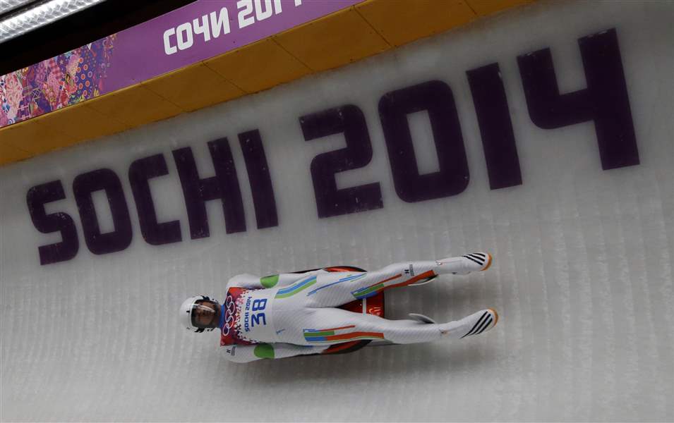Sochi-Olympics-Luge-Men-1