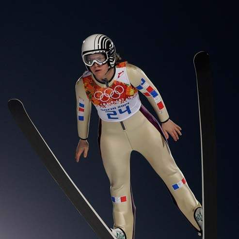 Sochi-Olympics-Ski-Jumping-Women-coline-mattell-jump