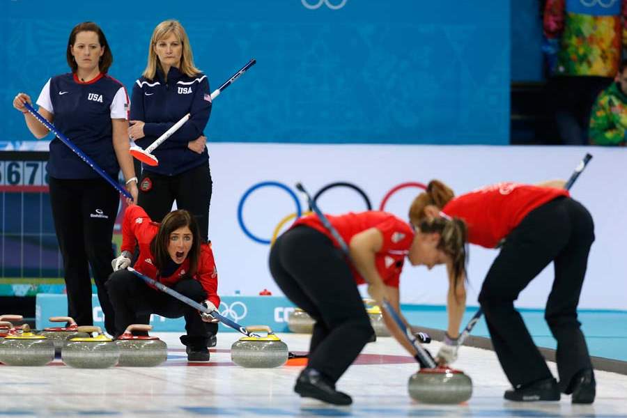 Sochi-Olympics-Curling-Women-gb-skip