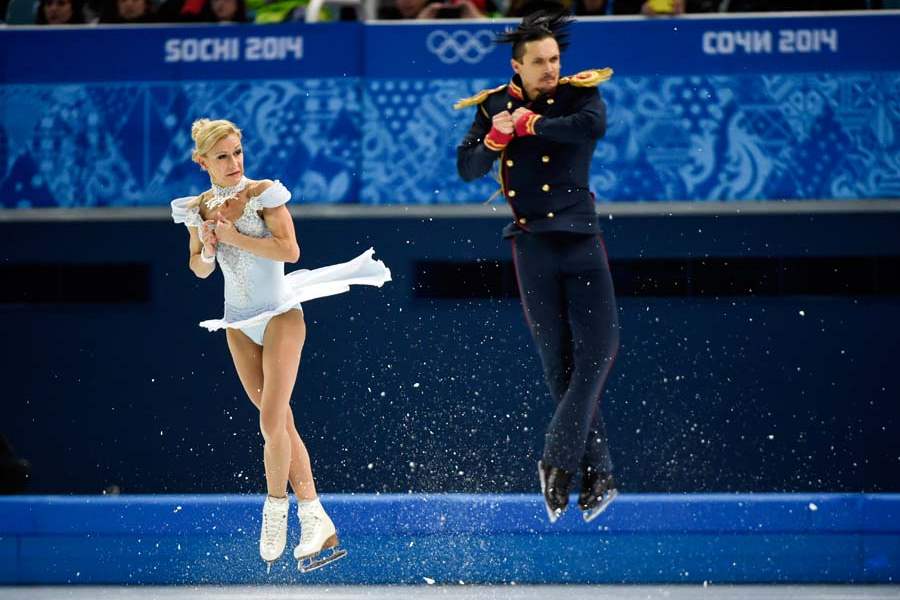 Sochi-Olympics-Figure-Skating-RUSSIA