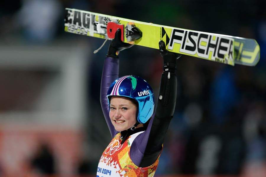 Sochi-Olympics-Ski-Jumping-Women-Carina-Vogt