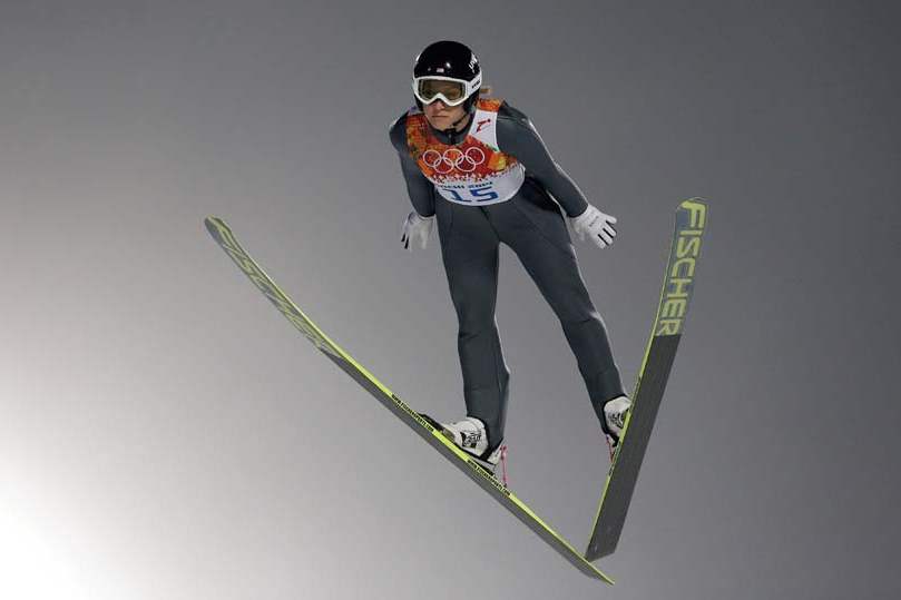 Sochi-Olympics-Ski-Jumping-Women-Jessica-Jerome