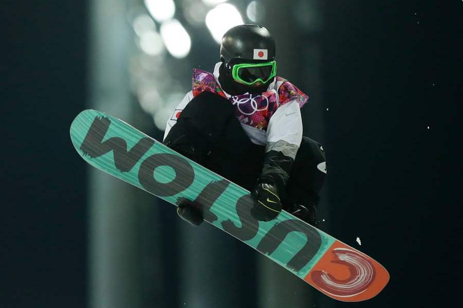 Sochi-Olympics-Snowboard-Men-Ayumu-Hirano