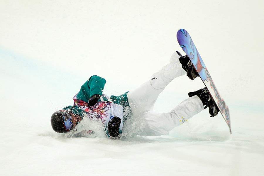 Sochi-Olympics-Snowboard-Men-CALLISTER