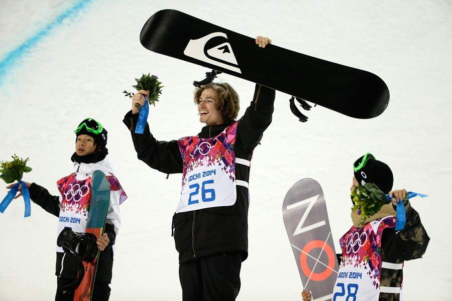 Sochi-Olympics-Snowboard-Men-FINAL-PODIUM