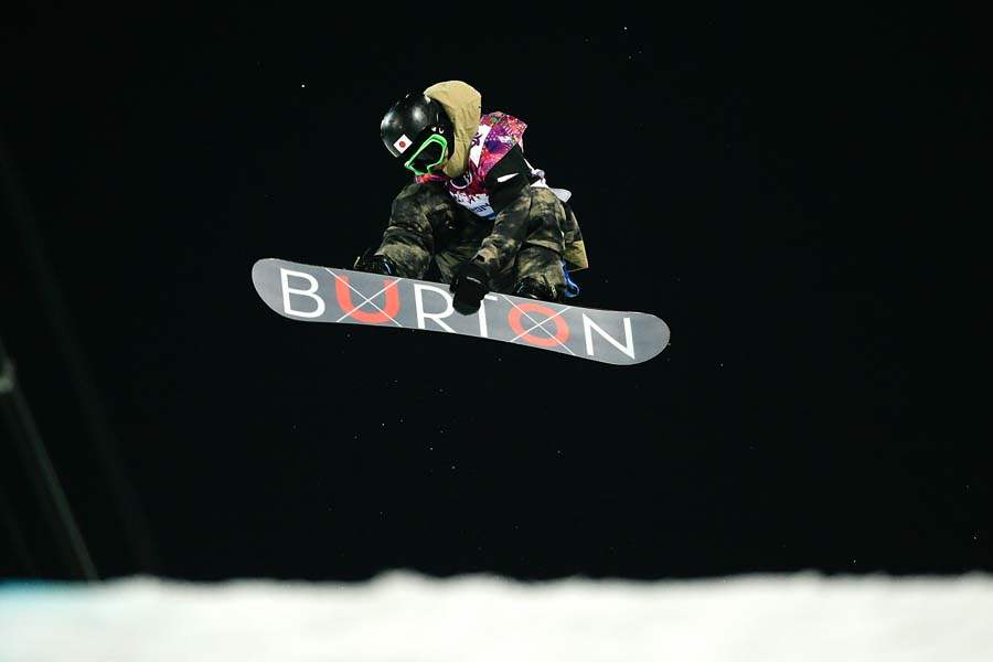 Sochi-Olympics-Snowboard-Men-Taku-Hiraoka