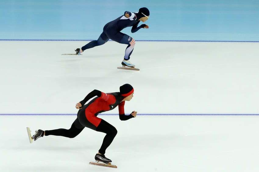 Sochi-Olympics-Speedskating-Women-S-KORA-AND-CHINA
