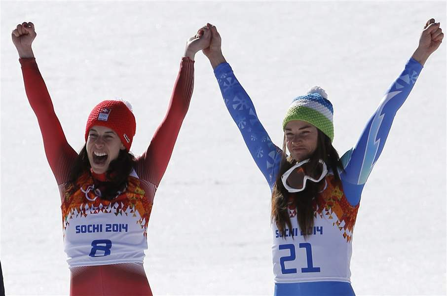 Sochi-Olympics-Alpine-Skiing-Women-5