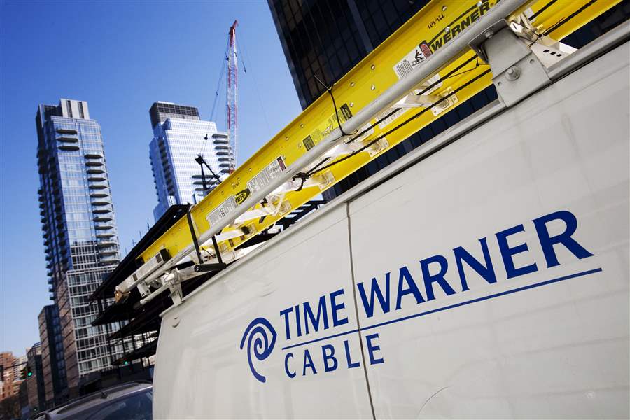 Comcast-Time-Warner-Cable-2