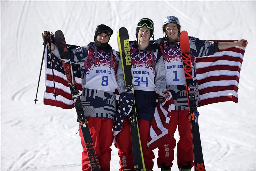 Sochi-Olympics-Freestyle-Skiing-Men-5