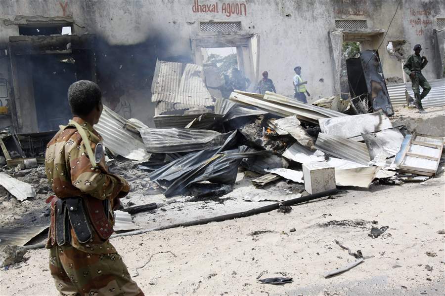 Somalia-Blast-3