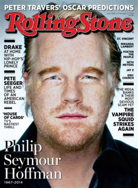 Rolling-Stone-Hoffman-cover