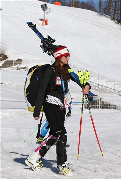 Sochi-Olympics-Lebanese-Skier-Jacky