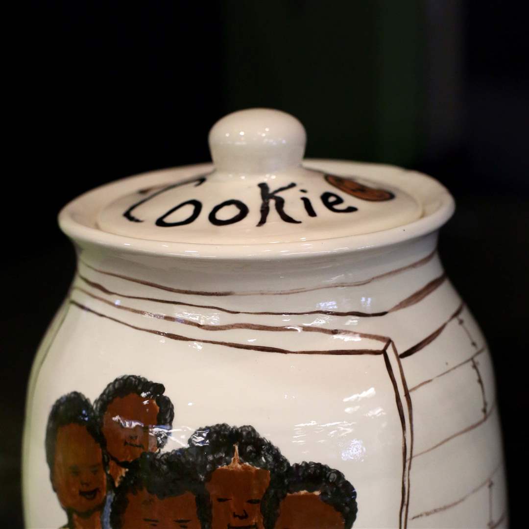 FE-MAG04p-cookie-jar