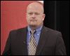 ‘Joe the Plumber’ reveals Trump endorsement