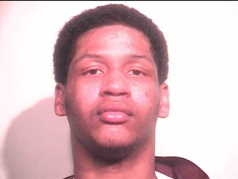 Apparent shooting victim posted messages online decrying violence The