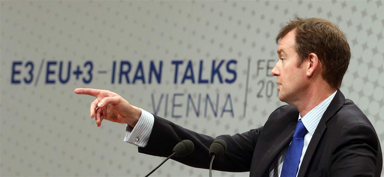 Austria-Iran-Nuclear-Talks