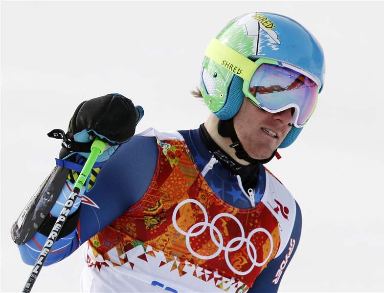 Sochi-Olympics-Alpine-Skiing-Men-28