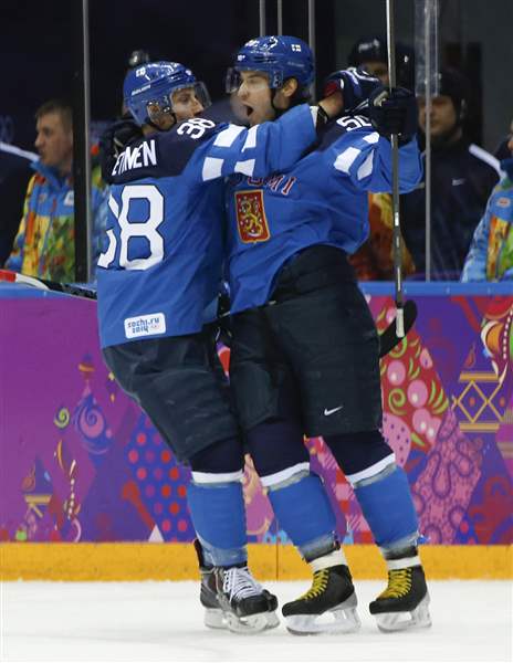 Sochi-Olympics-Ice-Hockey-Men-49
