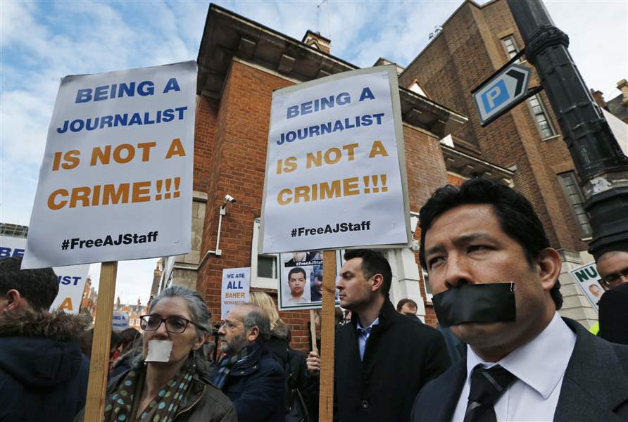 Britain-Egypt-Journalists-2