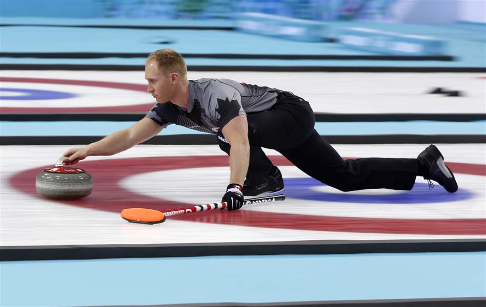 Sochi-Olympics-Curling-Men-5