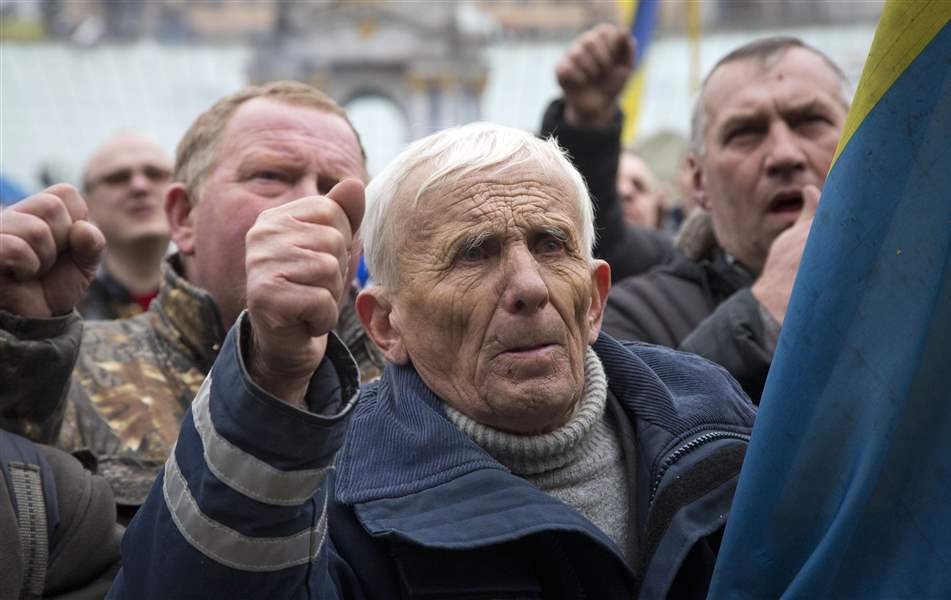 Ukraine-Protest-111