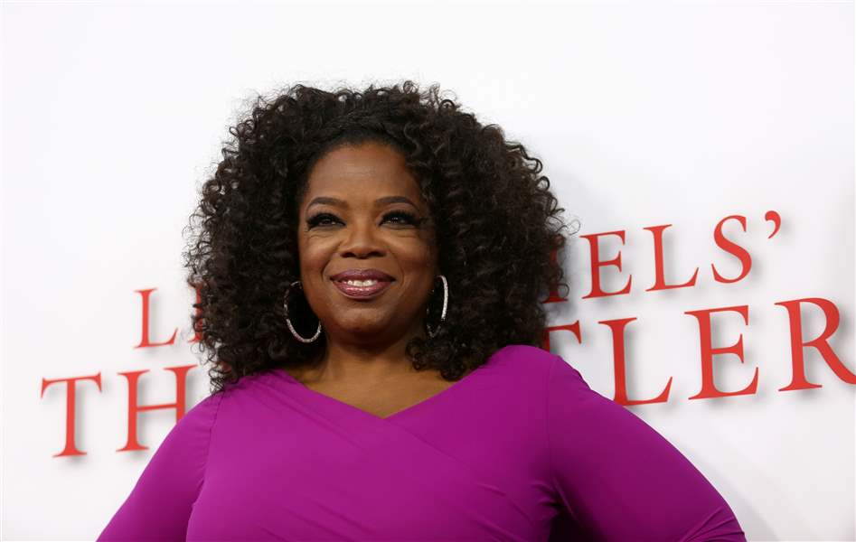NAACP-Image-Awards-Oprah