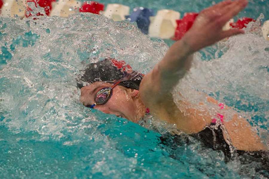 DIV-I-STATE-H-S-SWIMMING-Emmy-Sehmann-FREESTYLE-BG