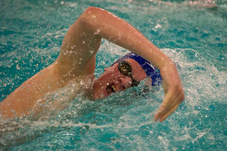 DIV-I-STATE-H-S-SWIMMING-JUSTIN-HOPKINS-FINDLAY