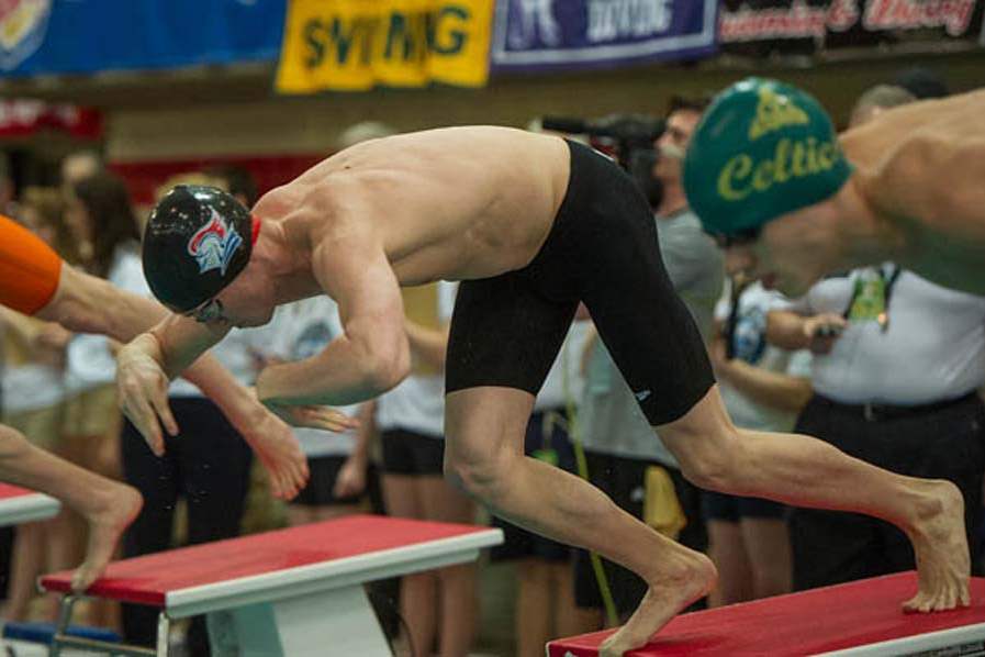 DIV-I-STATE-H-S-SWIMMING-nick-brodie