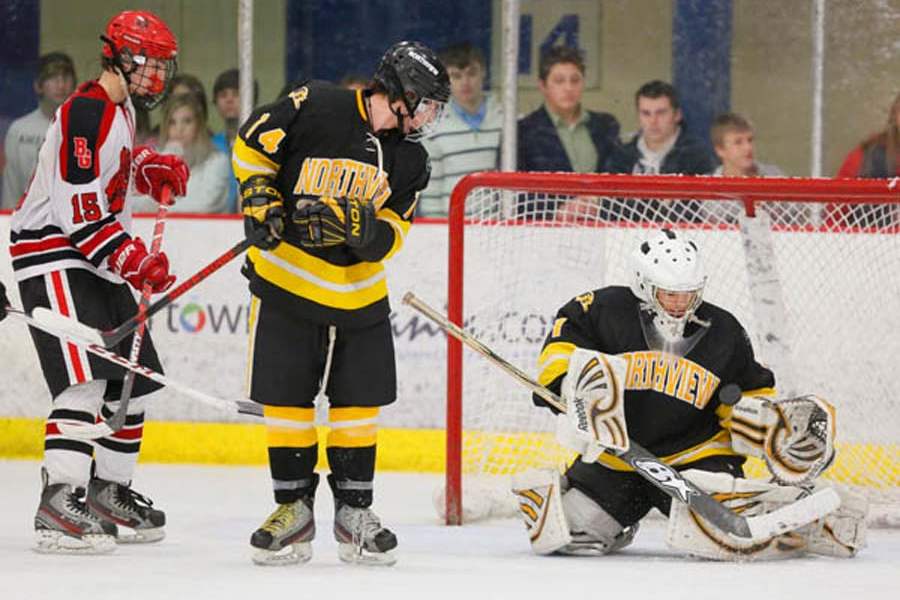 Districthockey23p-david-marsh-makes-save