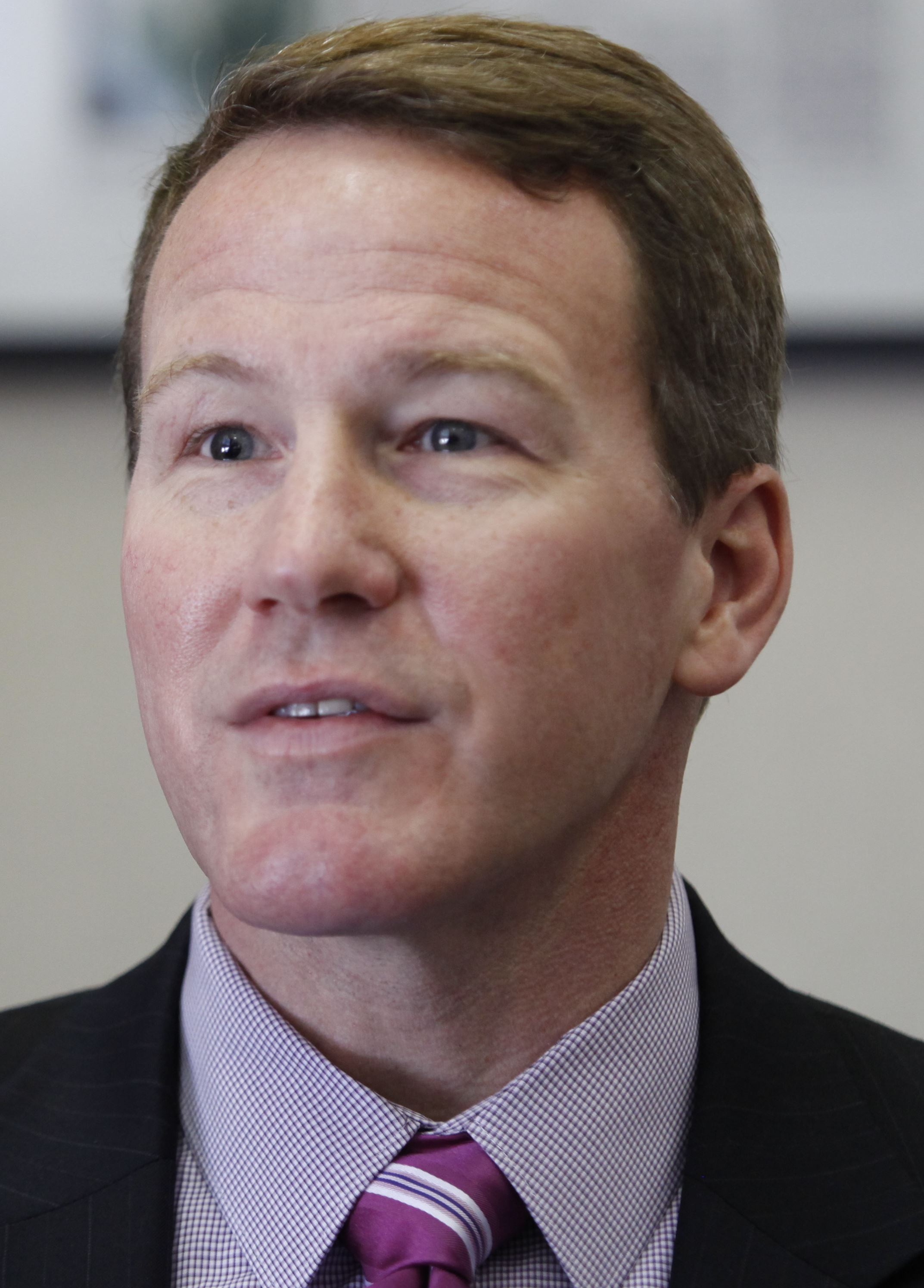 Ohio elections chief sets 2014 voting hours, days The Blade