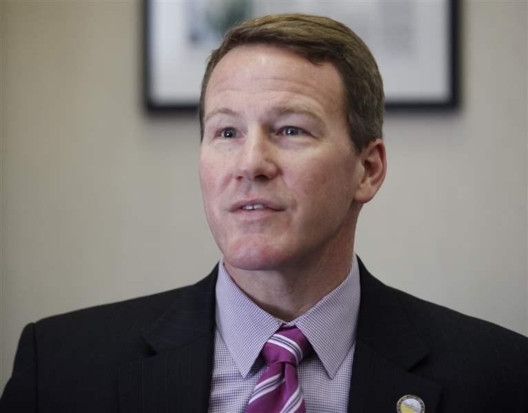 CTY-husted10p-Ohio-Secretary-of-State-John-Husted
