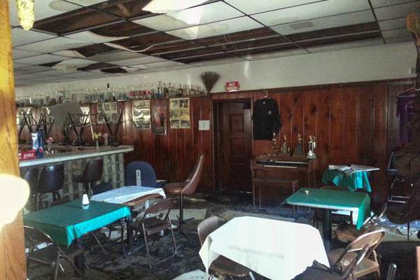 The-blues-bar-fell-into-disrepair-after-the-owner-died-last-year