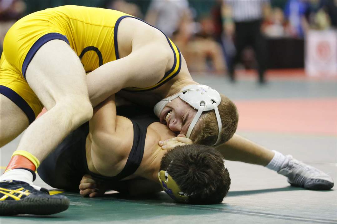 SPT-wrestling28p-Archbold-wrestler-Logan-Day