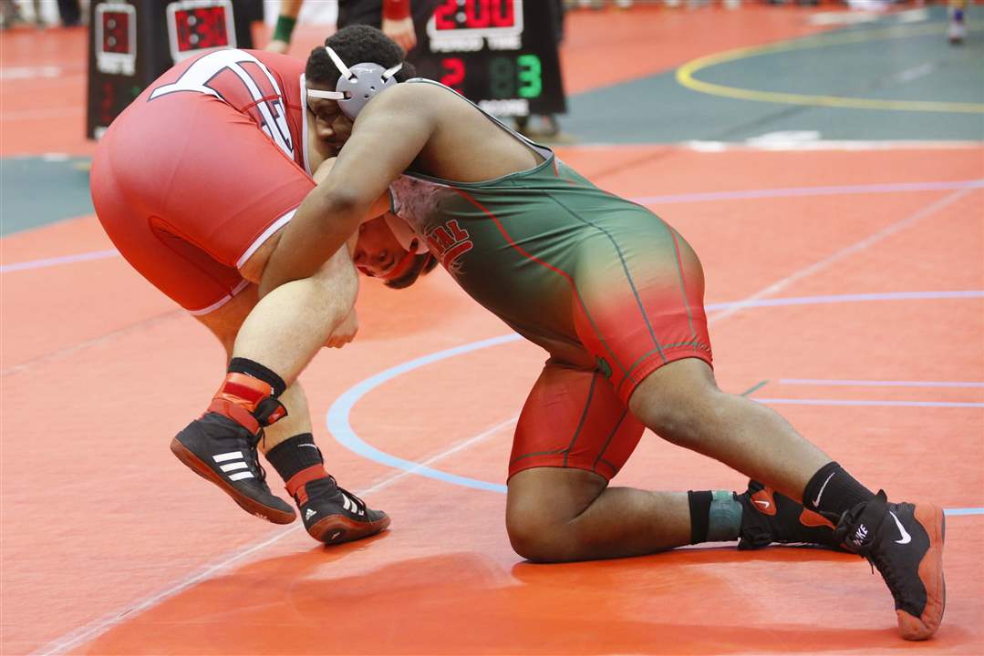 SPT-wrestling28p-Central-Catholic-wrestler-Jquan-Fisher